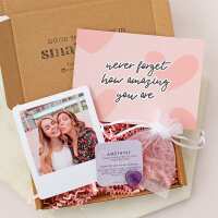 Read TreatBox Reviews